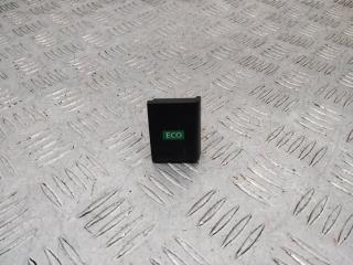 кнопка (выключатель) Nissan Cabstar 3 поколение F24 2014