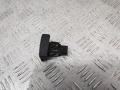 кнопка (выключатель) Nissan Cabstar 3 поколение F24 2014 - фото №3