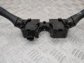 переключатель подрулевой (стрекоза) Nissan Cabstar 3 поколение F24 2014 - фото №2