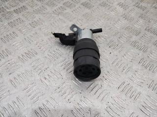 клапан горного тормоза Isuzu Elf 6 поколение [рестайлинг] 2022