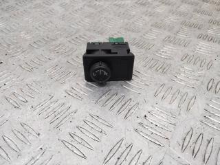 джойстик регулировки зеркал Nissan Cabstar F23 2015