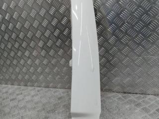 крыло Nissan Cabstar F23 2015