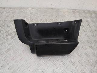 Подножка кабины Nissan Cabstar F23 2015, 96113MA00A