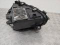 фара правая Mercedes-Benz C-Класс W205/S205/C205 2016, A2059060204 - фото №10