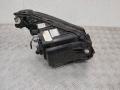 фара левая Mercedes-Benz C-Класс W205/S205/C205 2016, A2059060104 - фото №5