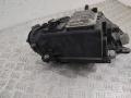 фара левая Mercedes-Benz C-Класс W205/S205/C205 2016, A2059060104 - фото №9