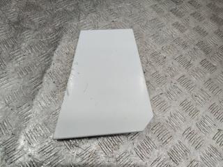 лючок топливного бака Fiat Ducato 3 поколение [рестайлинг] 2016, 1385931080