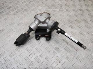 редуктор рулевой Isuzu Elf 6 поколение [рестайлинг] 2022