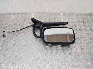 зеркало наружное правое Nissan Cabstar F23 2015, 299320