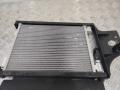 радиатор кондиционера Nissan Cabstar F23 2015 - фото №4