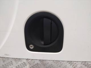 ручка наружная Nissan Cabstar F23 2015