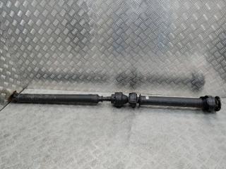 карданный вал Lexus RX 4 поколение [рестайлинг] 2019, 3.5 л., бензин