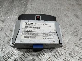 дисплей Volvo XC90 1 поколение [рестайлинг] 2006, 30775626