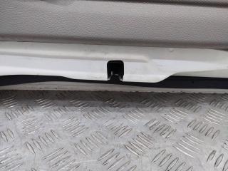 замок двери передней правой Nissan Cabstar F23 2015