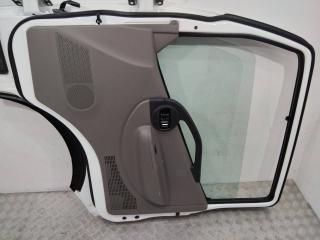 стеклоподъемник электрический передний правый Nissan Cabstar F23 2015