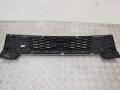 решетка радиатора Nissan Cabstar F23 2015, 62320LC60A - фото №5