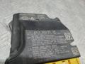 блок AirBag Mercedes-Benz E-Класс W213 [рестайлинг] 2021, A2139008828 - фото №2
