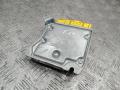 блок AirBag Mercedes-Benz E-Класс W213 [рестайлинг] 2021, A2139008828 - фото №4