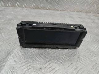 дисплей Opel Astra J [рестайлинг] 2013, 22858076