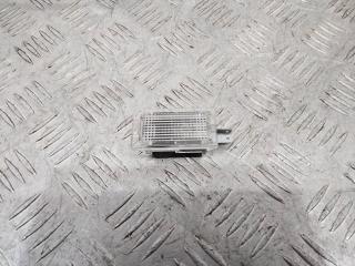 фонарь салона (плафон) Kia Sportage 4 поколение [рестайлинг] 2019, 9262033000