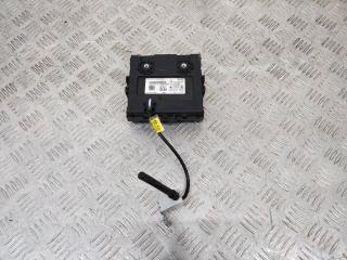 блок управления центральным замком Kia Sportage 4 поколение [рестайлинг] 2019, 95480F1640