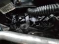 двигатель BMW 3 серия E90/E91/E92/E93 2004, 2.5 л., N52 B25 AF, бензин, N52B25AF - фото №2