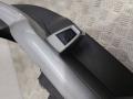 форсунка омывателя фары левая BMW X3 E83 2005 - фото №2