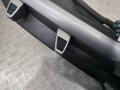 форсунка омывателя фары правая BMW X3 E83 2005 - фото №2