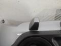 форсунка омывателя фары правая BMW X3 E83 2005 - фото №2