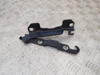 петля капота Alfa Romeo 159 1 поколение 2006