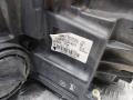 фара правая Mercedes-Benz Sprinter 2 поколение [рестайлинг] (W906) 2015, A9068202661 - фото №9