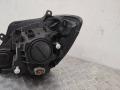 фара правая Mercedes-Benz Sprinter 3 поколение (W907) 2018, A9068205900 - фото №7