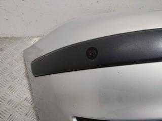 парктроник передний Ford Galaxy 1 поколение [рестайлинг] 2001