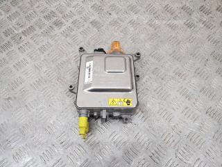 подогреватель охлаждающей жидкости BMW XM G09 2023, 5A8DA09