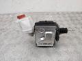 блок ABS BMW X5 G05 2023, 5A8B102 - фото №4