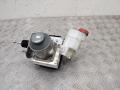 блок ABS BMW X5 G05 2023, 5A8B102 - фото №7