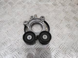 натяжитель BMW i8 I12 [рестайлинг] 2017, 7634197