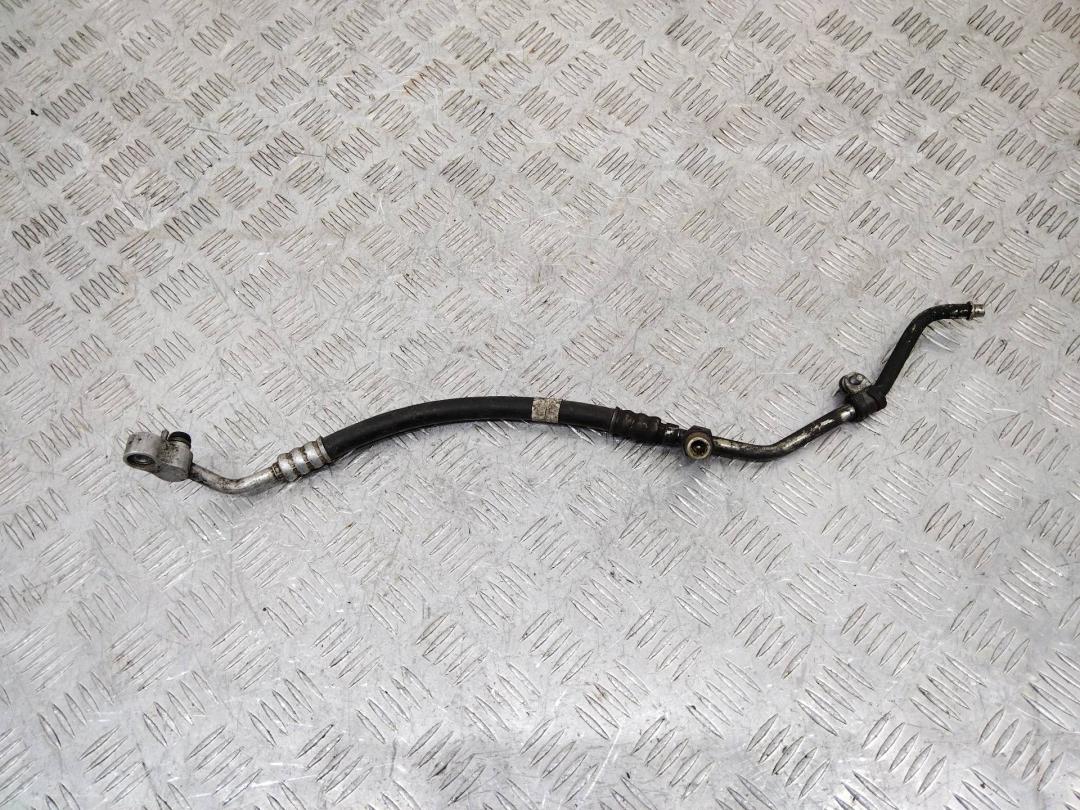 трубка кондиционера Mercedes-Benz Vito W638 2002 - фото №1