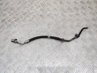 трубка кондиционера Mercedes-Benz Vito W638 2002