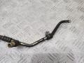 трубка кондиционера Mercedes-Benz Vito W638 2002 - фото №2