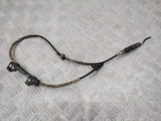 датчик ABS BMW 3 серия E90/E91/E92/E93 2006, 6762476