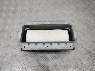 подушка безопасности пассажира Porsche Panamera 970 [рестайлинг] 2015, 97080307106, 97055235602