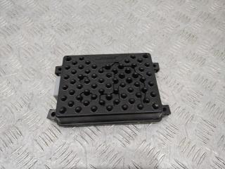 усилитель музыкальный Porsche Panamera 970 2011, 10034121