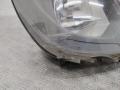 фара правая Mercedes-Benz Sprinter 2 поколение (W906) 2013, A9068202661 - фото №5