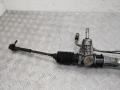 рулевая рейка Fiat Croma 1 поколение 1987, 37502141 - фото №2
