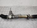 рулевая рейка Fiat Croma 1 поколение 1991, 37502141 - фото №2