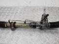 рулевая рейка Fiat Croma 1 поколение 1991, 37502141 - фото №5