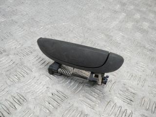 ручка наружная Renault Megane 1 поколение 1998, 7700830038