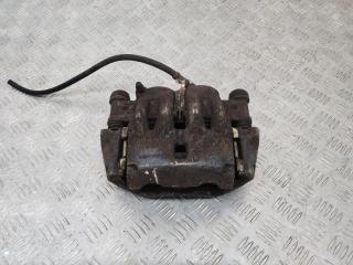 суппорт передний правый Citroen Jumper 2 поколение 2013, 2.2 л., дизель, 22942000