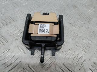 датчик дождя Land Rover Range Rover 4 поколение [рестайлинг] 2017, CPLA17D547AL